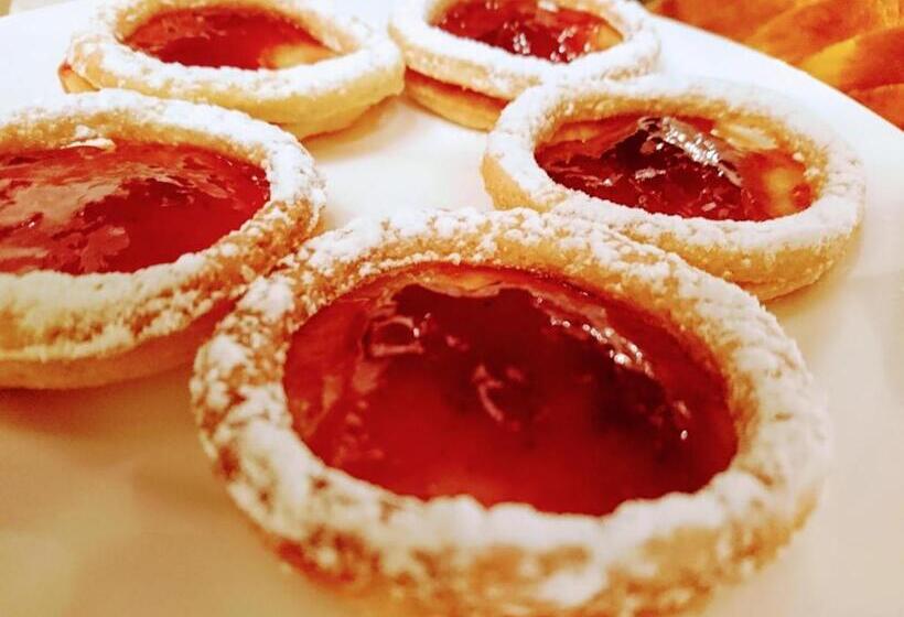 فندق Accostage Hôtel Plage De La Concurrence