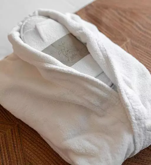 Van Der Valk Hotel Mons Congres & Spa