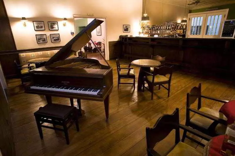 فندق Escola Bela Vista