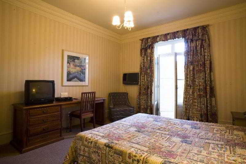 酒店 Escola Bela Vista