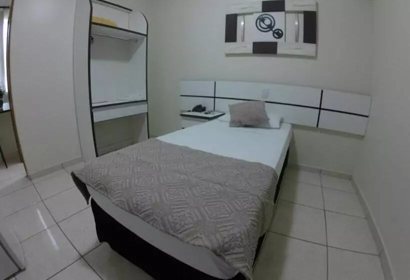 Havana Palace Hotel Ii