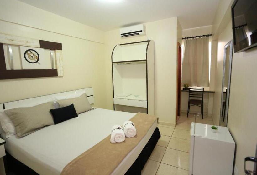 Havana Palace Hotel Ii