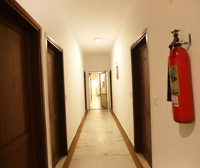ホテル Oyo Rooms Koramangala 5th Block