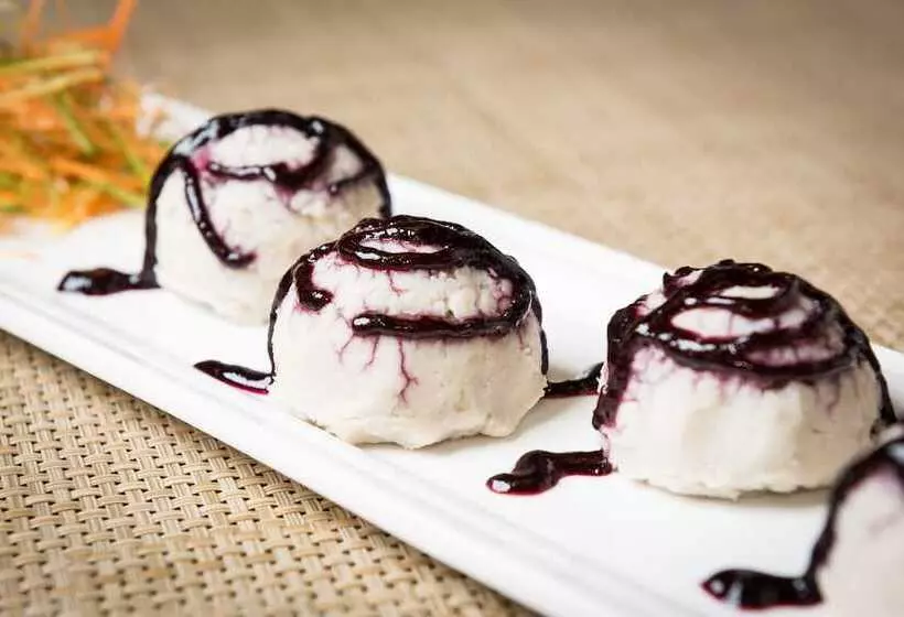 هتل Saraya Corniche