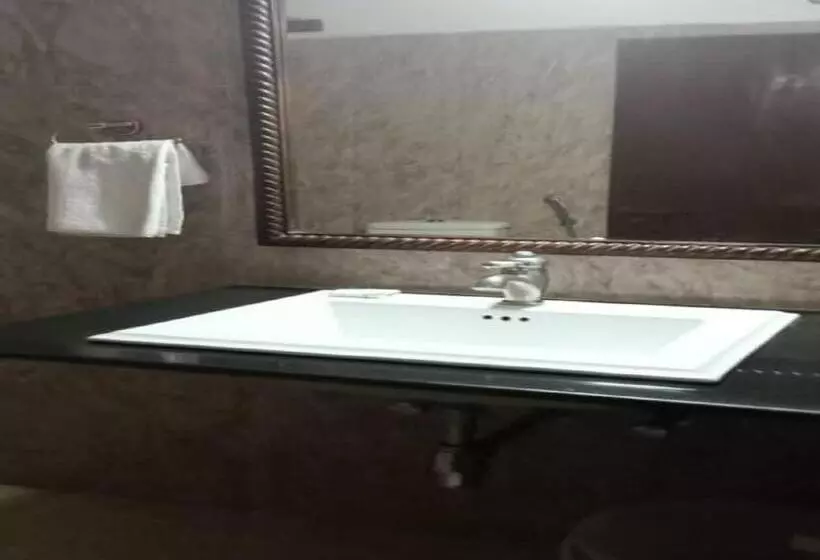 Hotel The Lavitra Udaipur