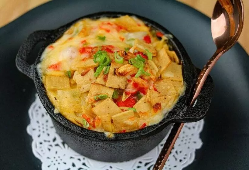 William Hotel Boutique De Diseño