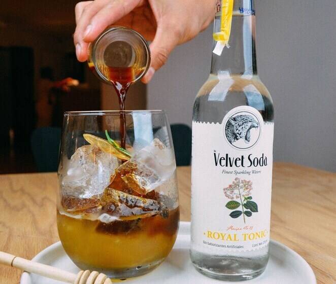 William Hotel Boutique De Diseño