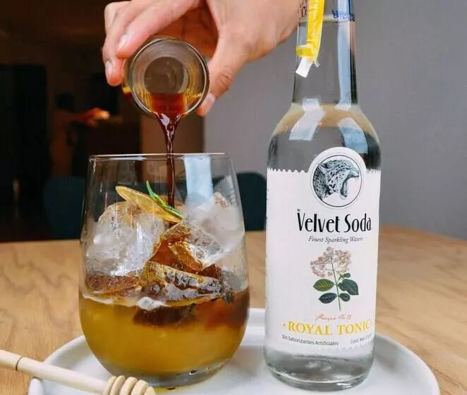 William Hotel Boutique De Diseño