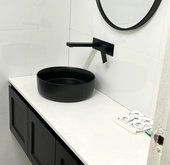 فندق على الطريق Chelsea Motor Inn