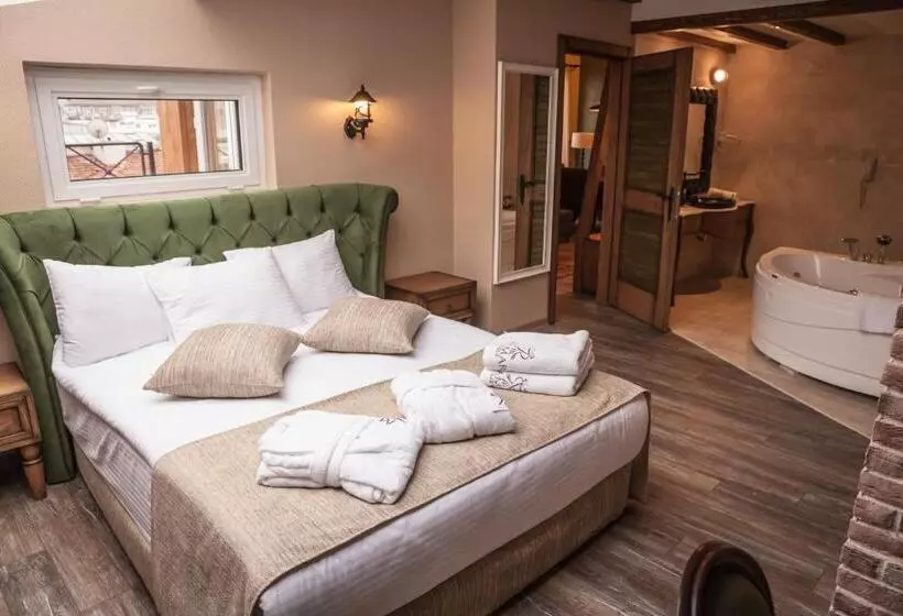 Raymar Hotels Ankara