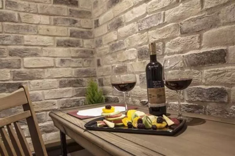 Raymar Hotels Ankara