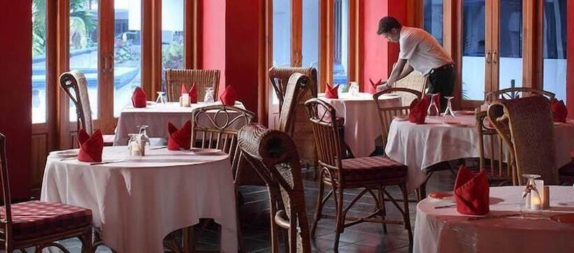 Royal Goan Beach Club   Benaulim