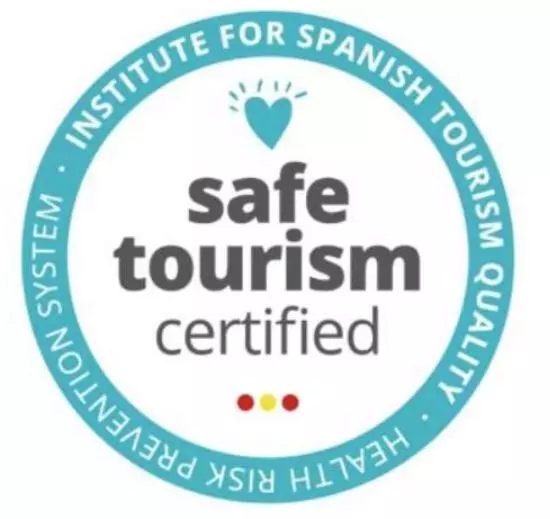 Weflating Park Güell