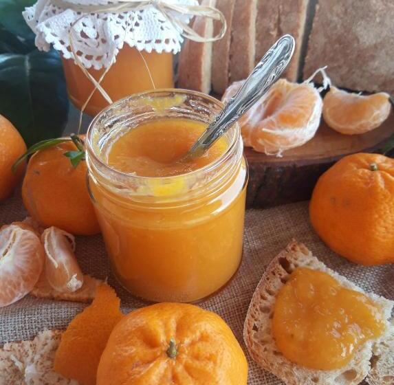 B&b Buongiorno Salento