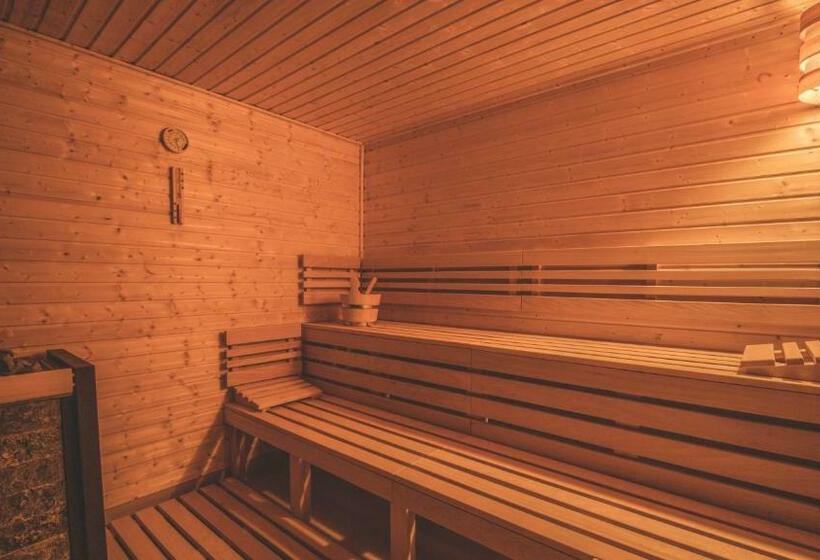 پانسیون Wellness Penzión Smerdžonka Kúpele Pieniny