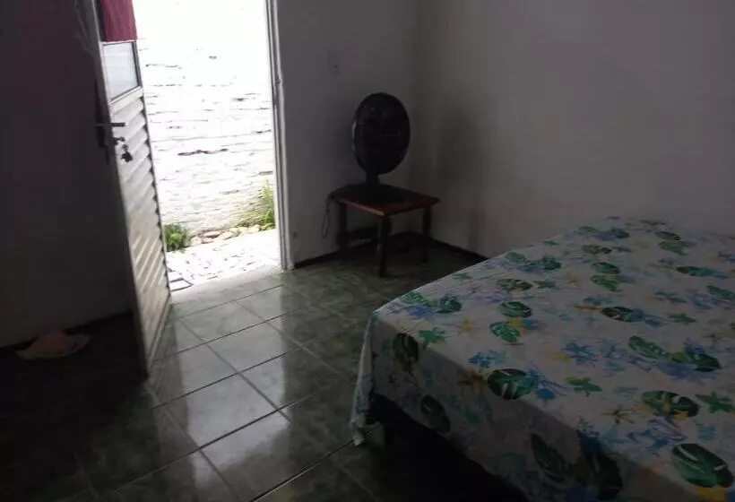 Majatalo Paracuru Holaonda Wavehostel