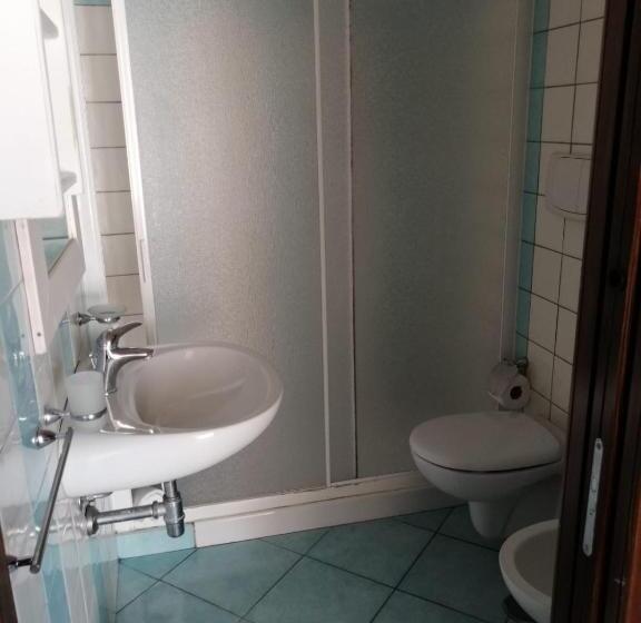 Chiusurelle Village Resort