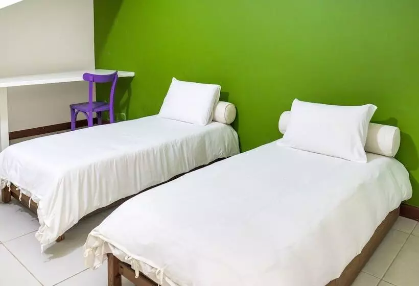 هتل Bomtempo Ii Chalés By Castelo Itaipava