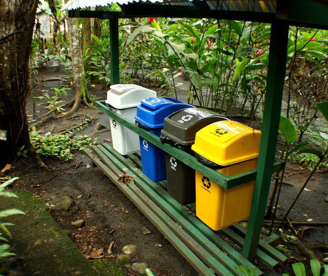 Отель Casa Camarona