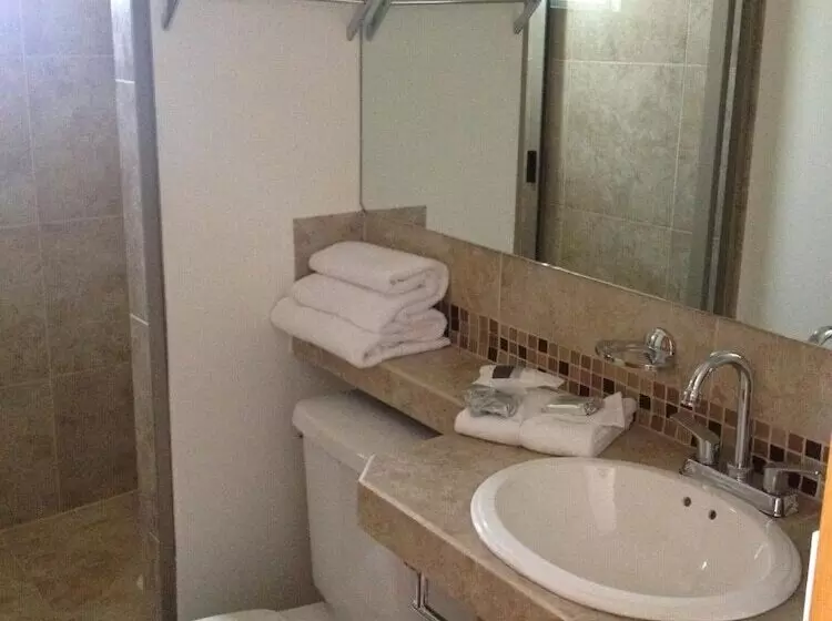 酒店 Dajana Boulevard