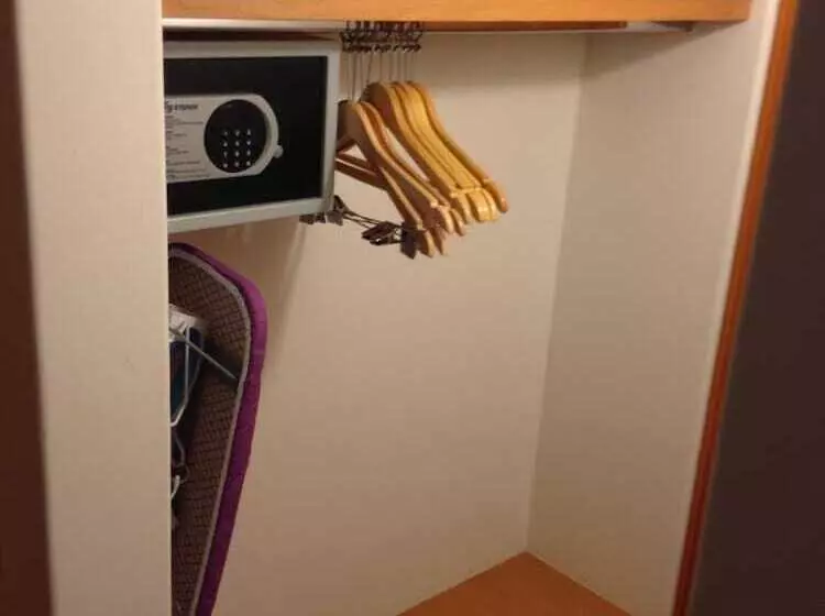 酒店 Dajana Boulevard