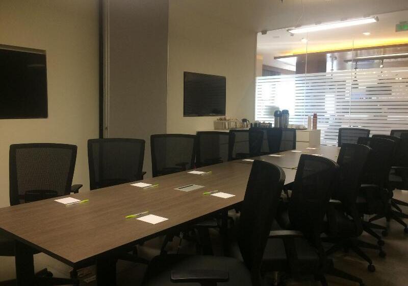 فندق Fairfield Inn & Suites By Marriott Villahermosa Tabasco