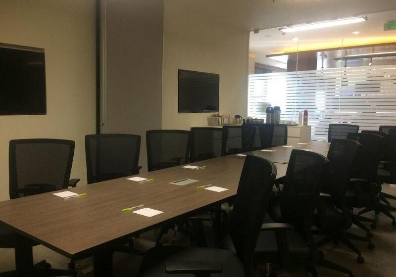 فندق Fairfield Inn & Suites By Marriott Villahermosa Tabasco