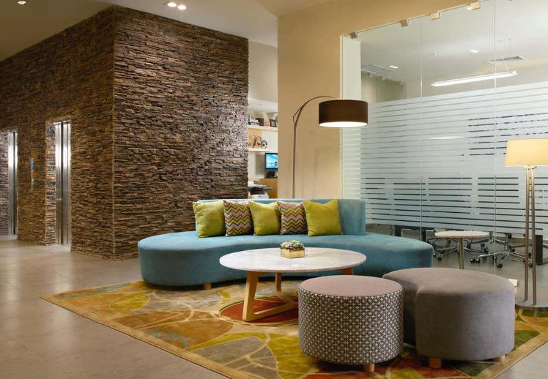 فندق Fairfield Inn & Suites By Marriott Villahermosa Tabasco