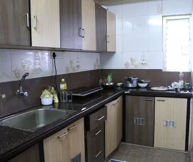 Hotelli Fast Track Apollo