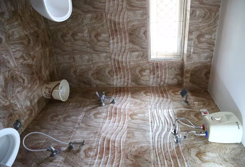 Hotelli Fast Track Apollo