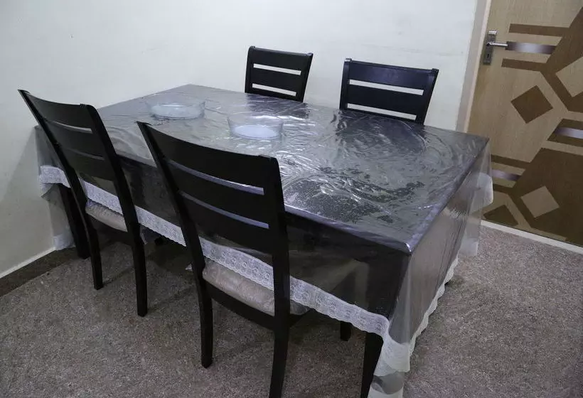 Hotelli Fast Track Apollo