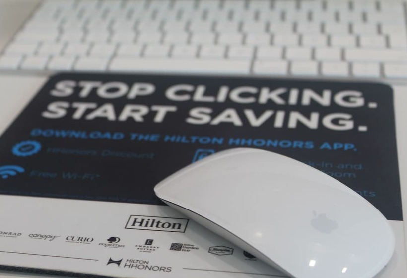 فندق Hampton Inn By Hilton Villahermosa