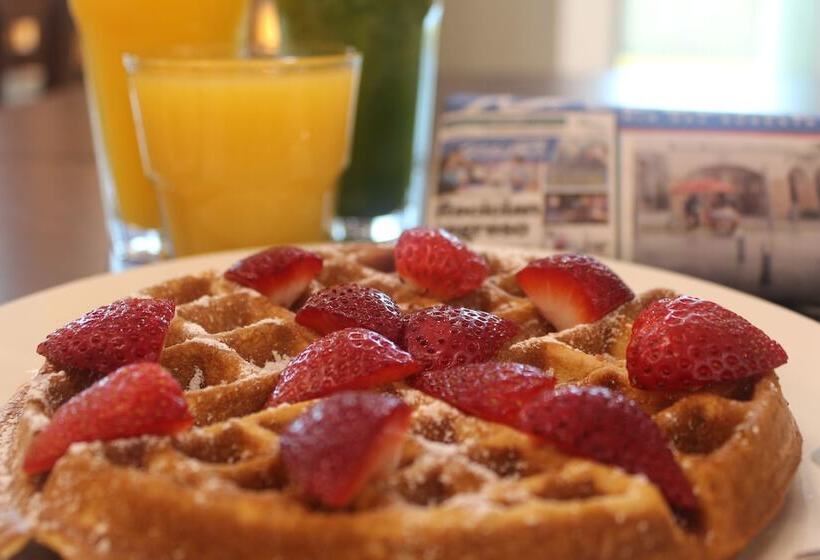 فندق Hampton Inn By Hilton Villahermosa