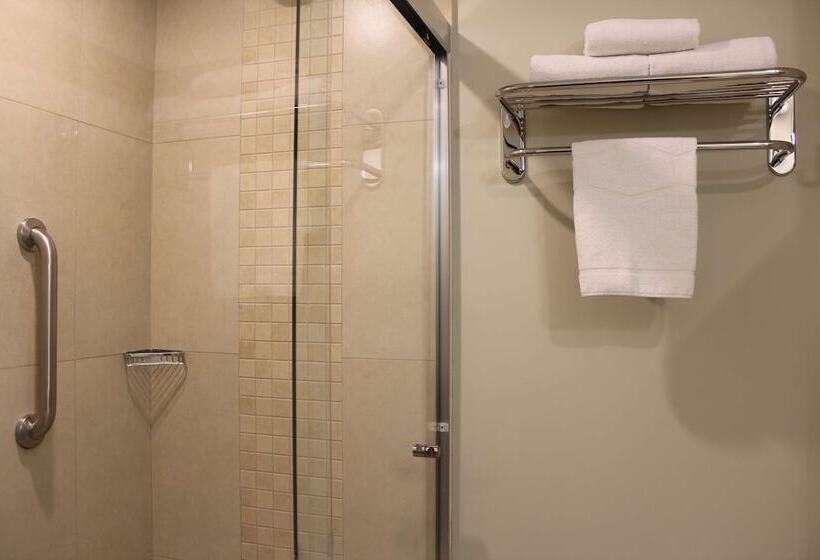 فندق Hampton Inn By Hilton Villahermosa