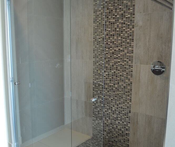 فندق Hampton Inn By Hilton Villahermosa