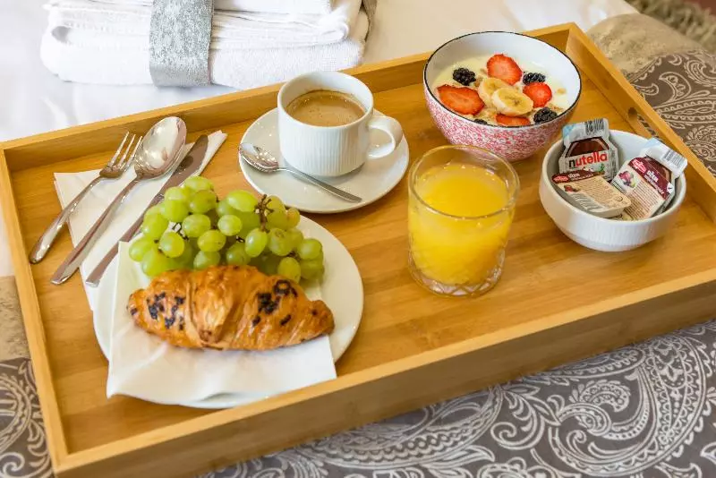 Palace Suites Heritage Hotel   Adults Only