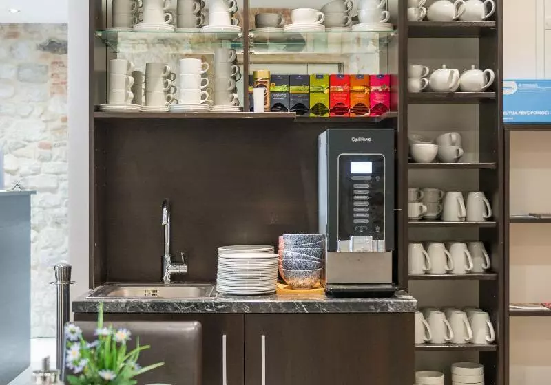 Palace Suites Heritage Hotel   Adults Only