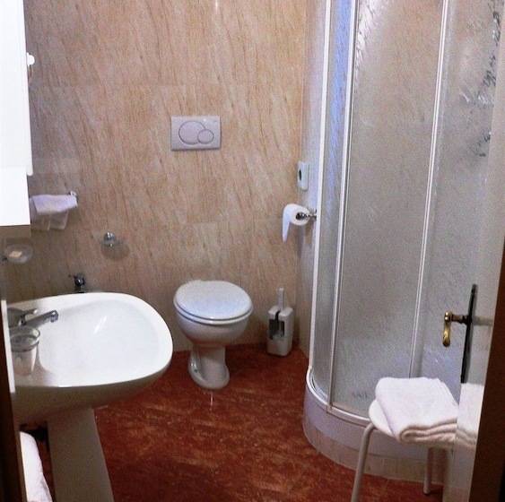 בית מלון כפרי Reali