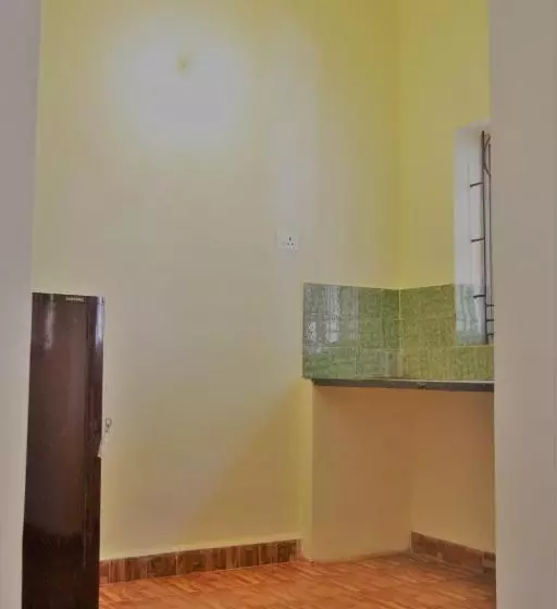 膳宿费 Monte Villa Guest House