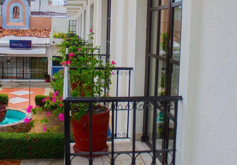 Am Amakal Hotel & Park