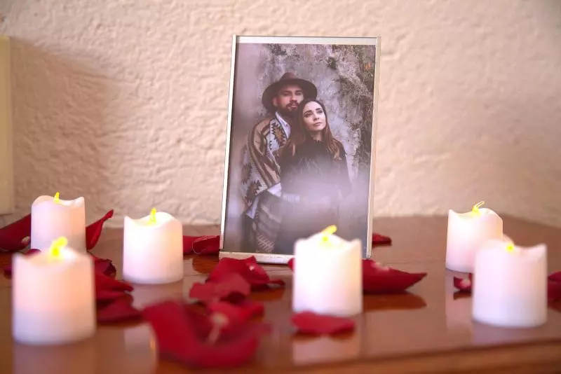 Am Amakal Hotel & Park