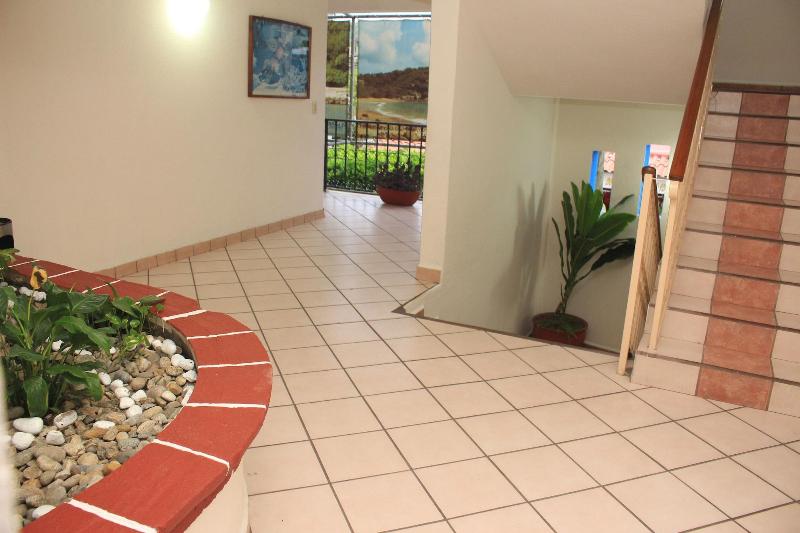 Am Amakal Hotel & Park