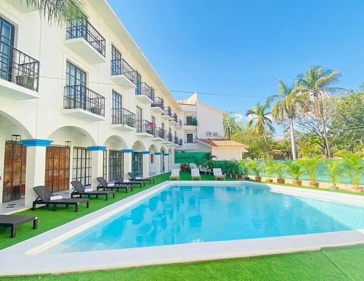 Am Amakal Hotel & Park