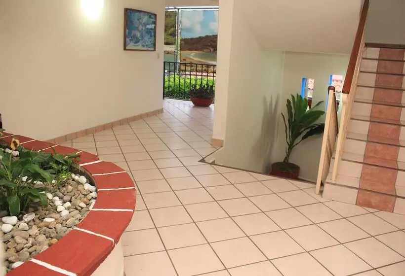 Am Amakal Hotel & Park