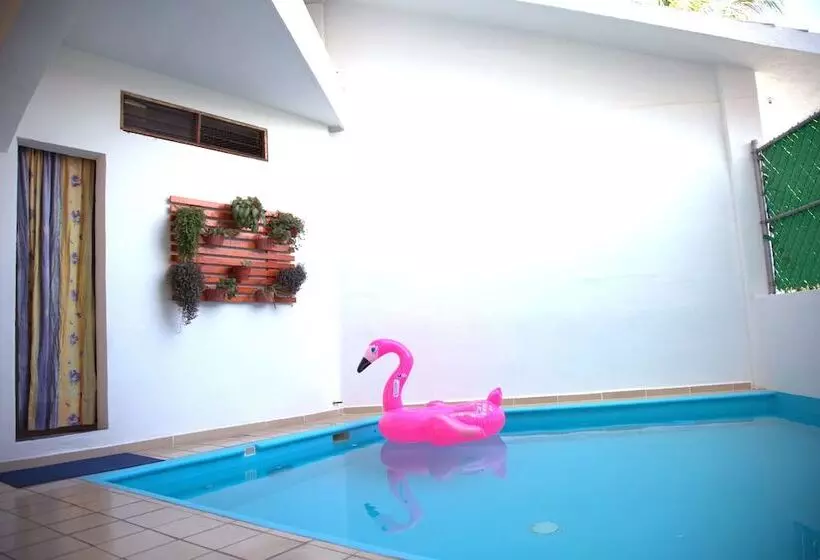 Am Amakal Hotel & Park