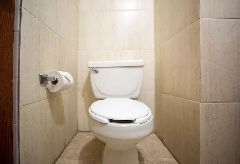 Am Amakal Hotel & Park