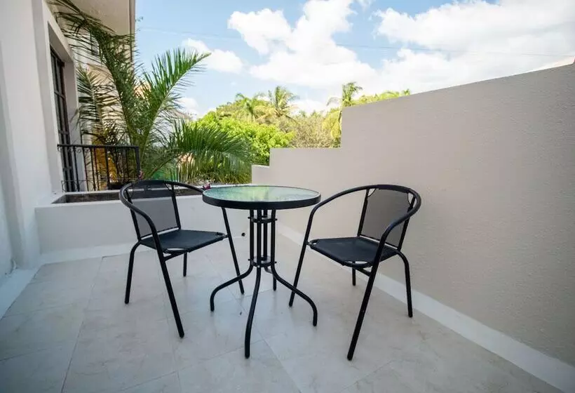 Am Amakal Hotel & Park