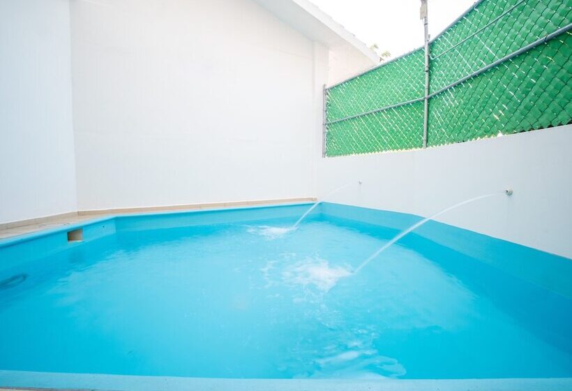 Am Amakal Hotel & Park