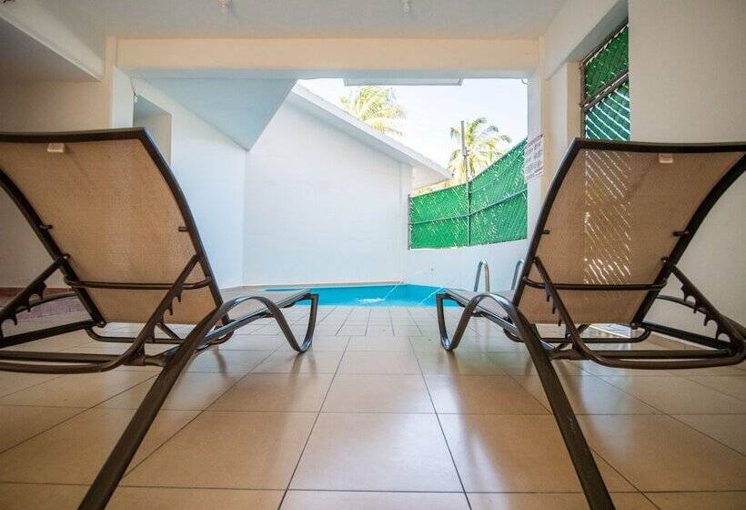 Am Amakal Hotel & Park