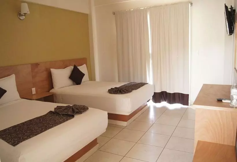 Am Amakal Hotel & Park